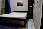 Novoseloff (Oktyabrskaya Embankment, 62к1), hotel