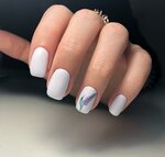 Likebeautynails (Gorodskaya Street, 8), estudio de manicura