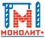 Монолит (Мышкинский пр., 15Б, Ярославль), строительная компания в Ярославле