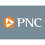 Pnc ATM (Maryland, Harford County, Havre De Grace), atm