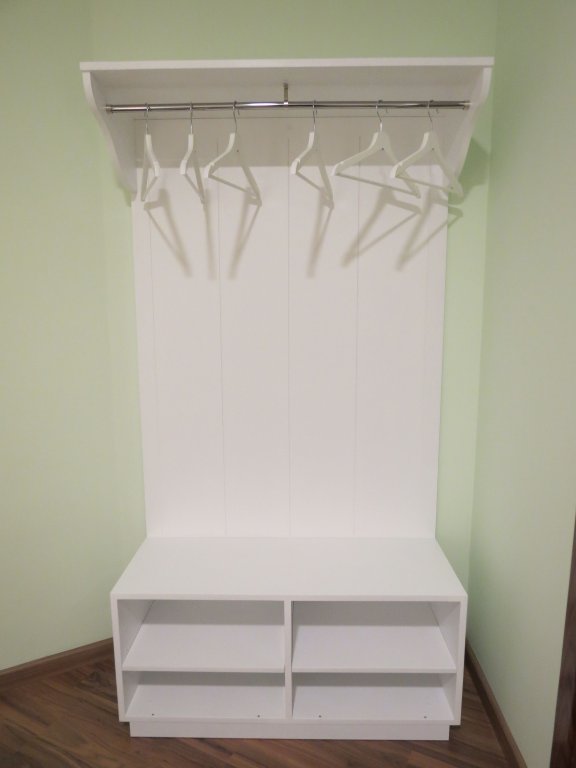 Фото Hostal Petit Príncep