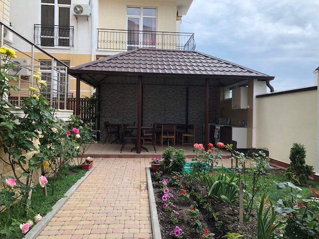 Фото На Круче