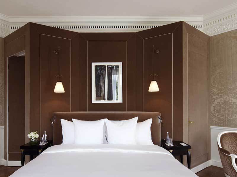 Фото 208710062793