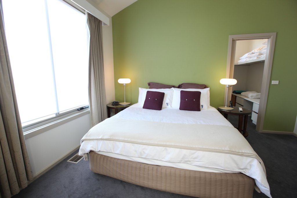 Фото Chocolate Gannets