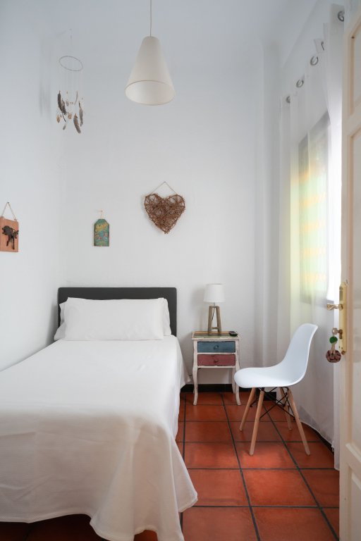 Фото Pensión Venecia Gomerez