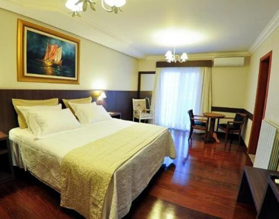 Фото Hotel Kehl Haus