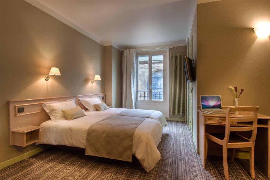 Фото Paris France