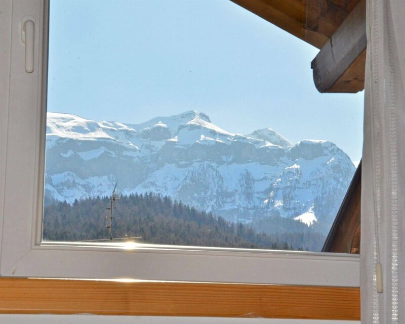 Гостиница Alp Hotel Dolomiti