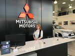 Фото 8 УТЦ Официальный дилер Mitsubishi