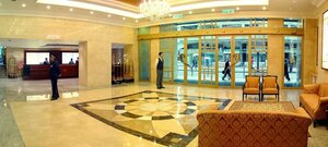 Best Western Plus Hotel - Hong Kong