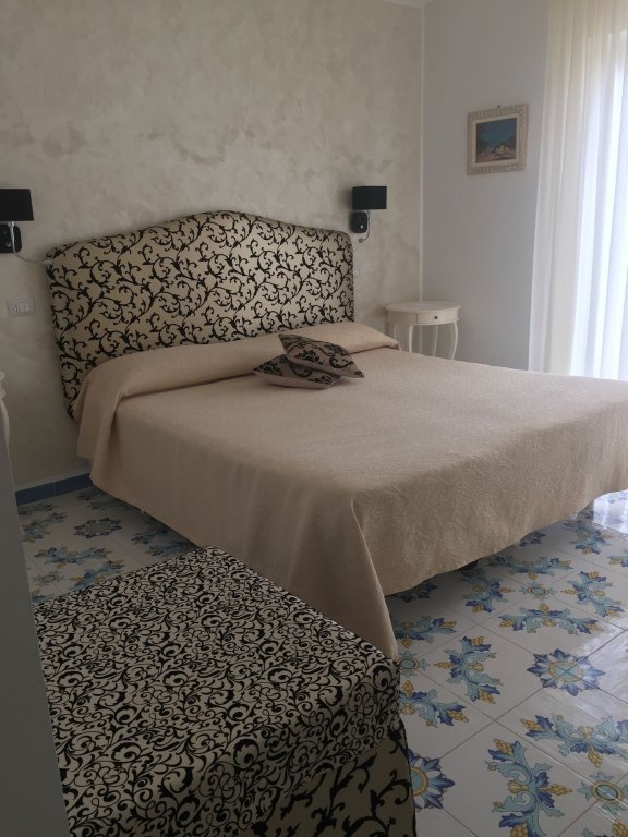 Фото Nonno Francesco B&b