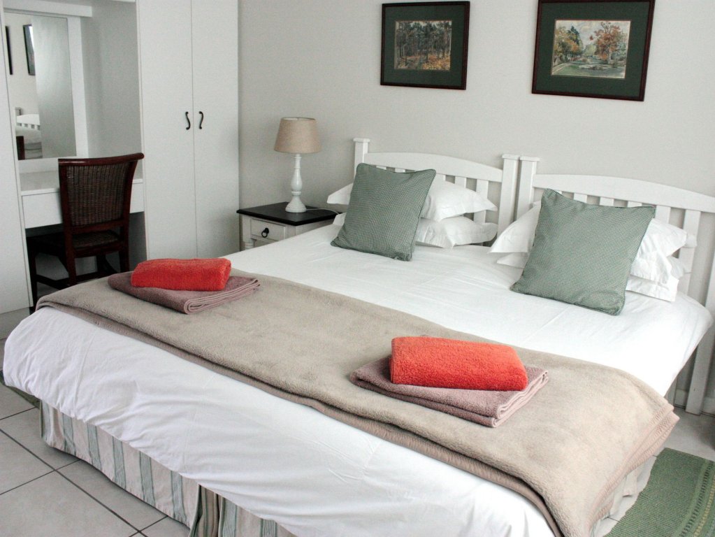 Фото High Season Farm