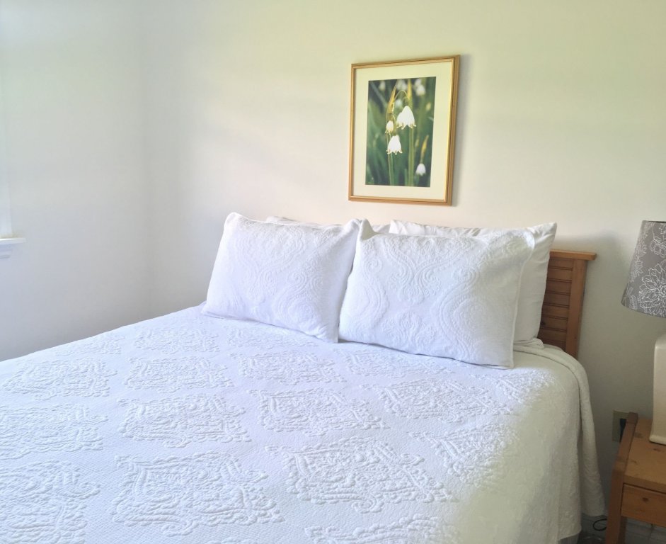 Фото Banbridge Inn