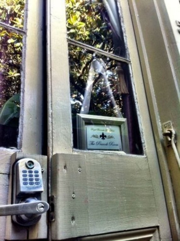 Фото Royal Barracks Guest House