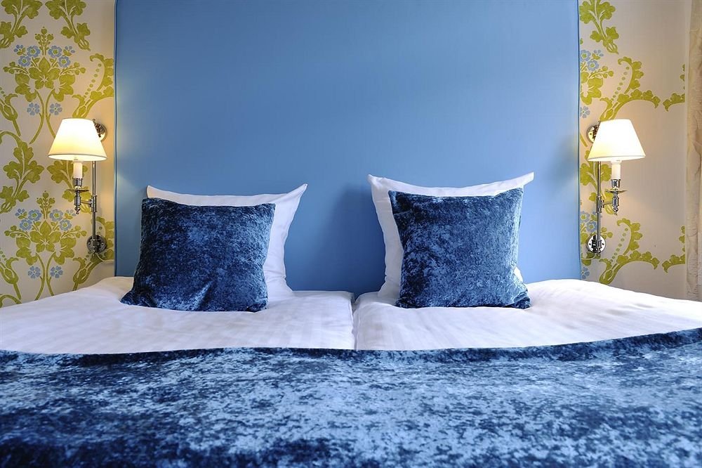 Фото Hotel Mayfair