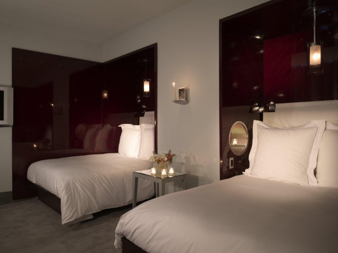 Фото Royalton New York