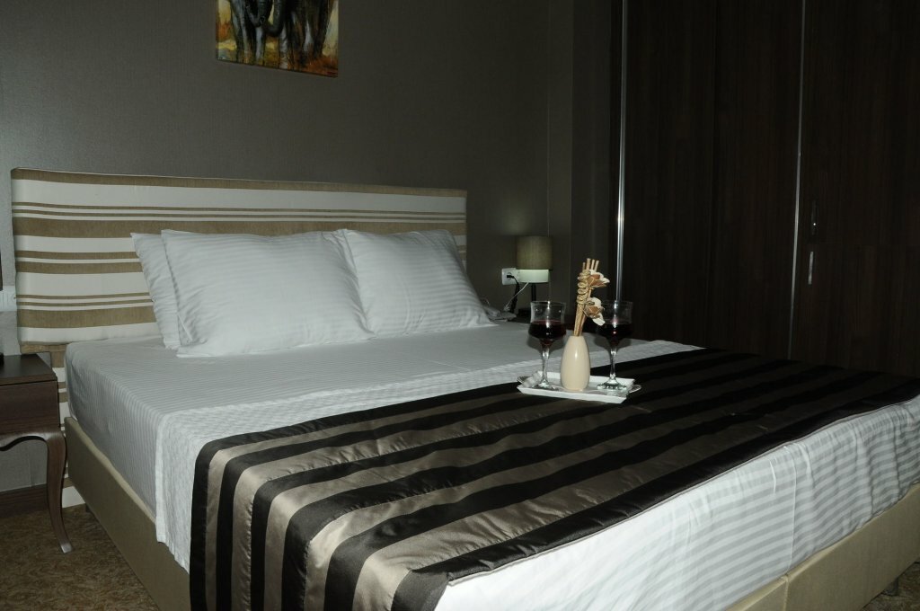 City Hotel, otel, Cemalpaşa Mah., Cevat Yurdakul Cad., No40, Seyhan