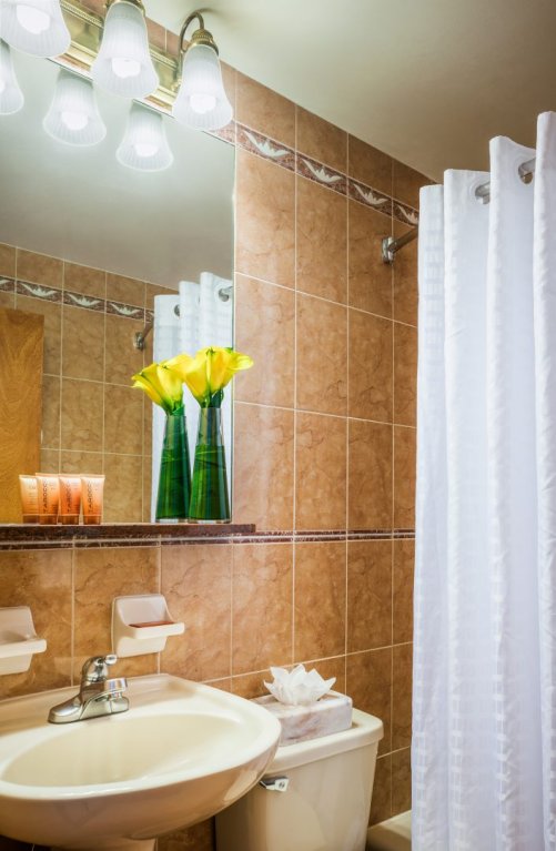 Фото The Belvedere