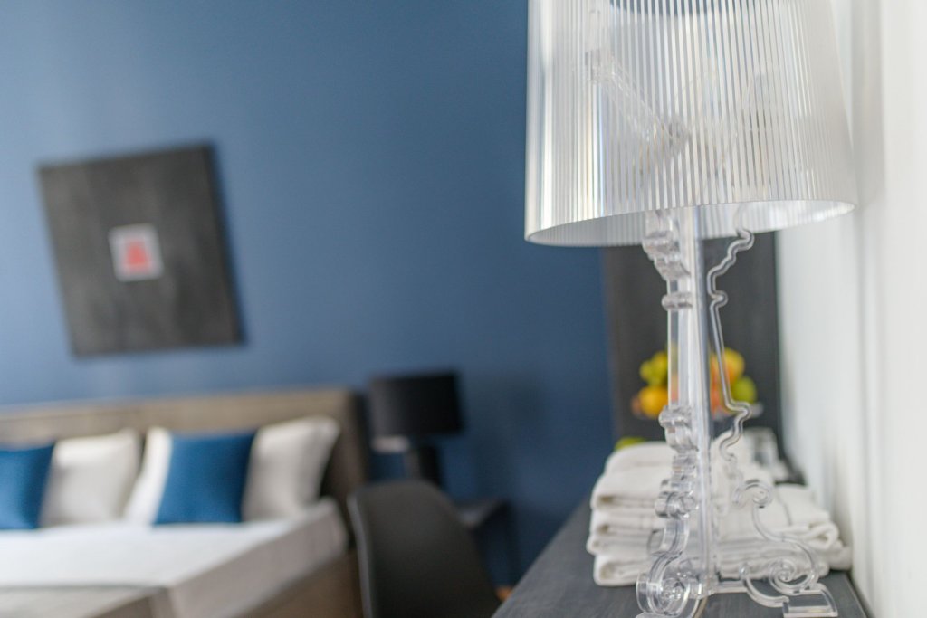 Фото 185849987177