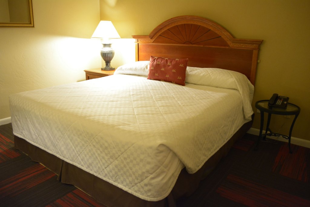 Фото 148000110889