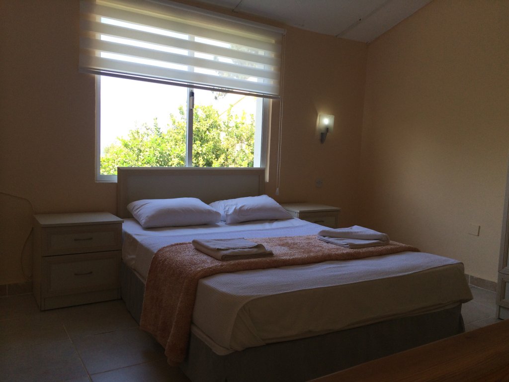 Фото The Prince Inn