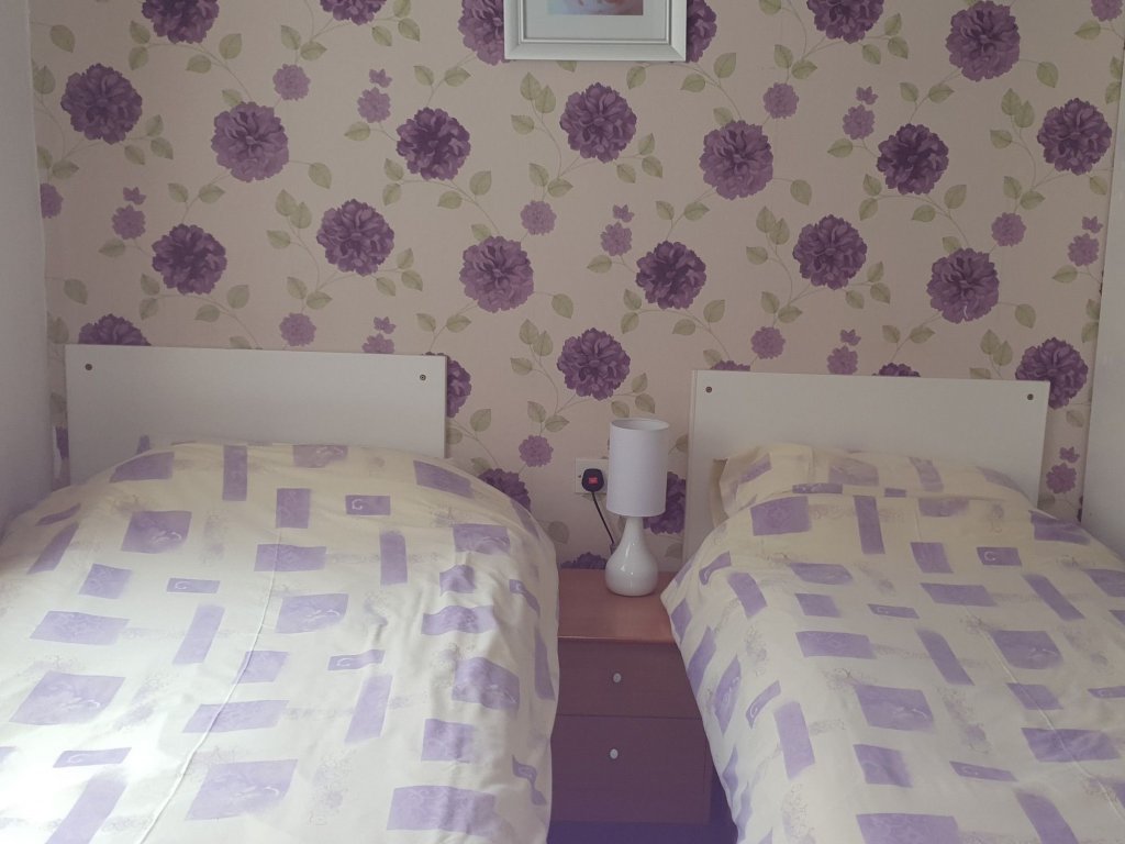 Фото Tobermory Hotel