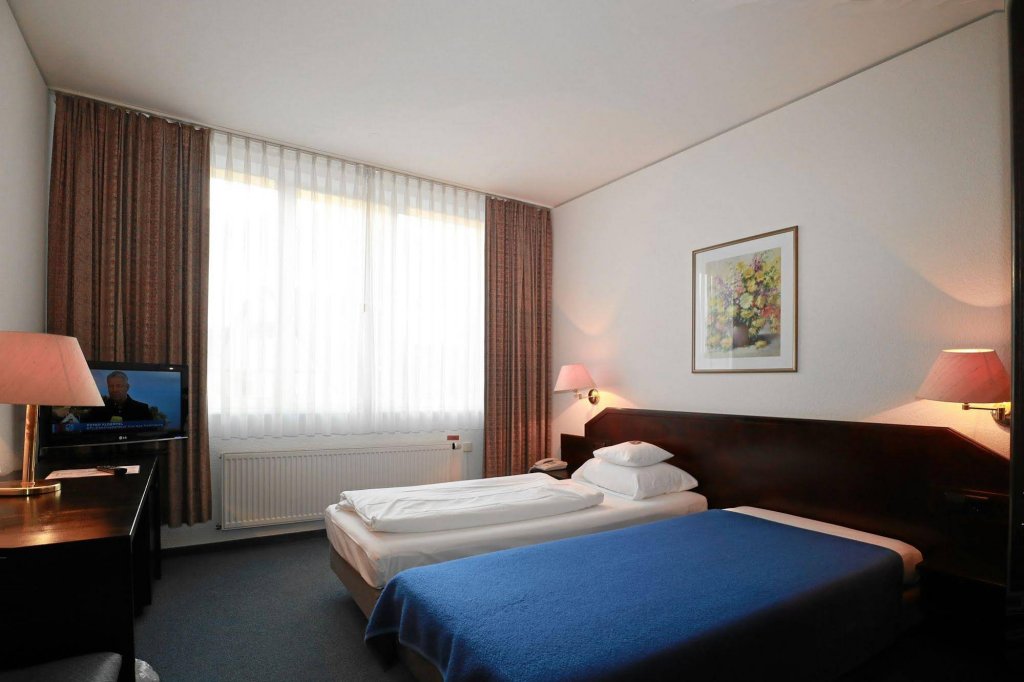 Фото Hotel & Restaurant Danner