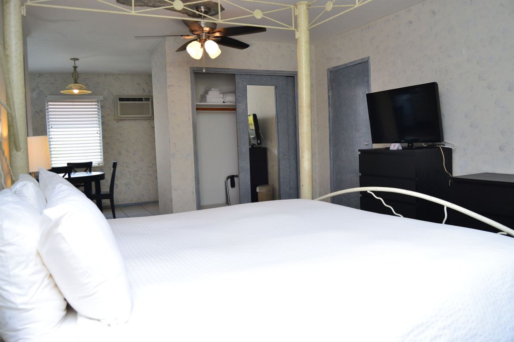 Фото Royal Palms Resort & SPA