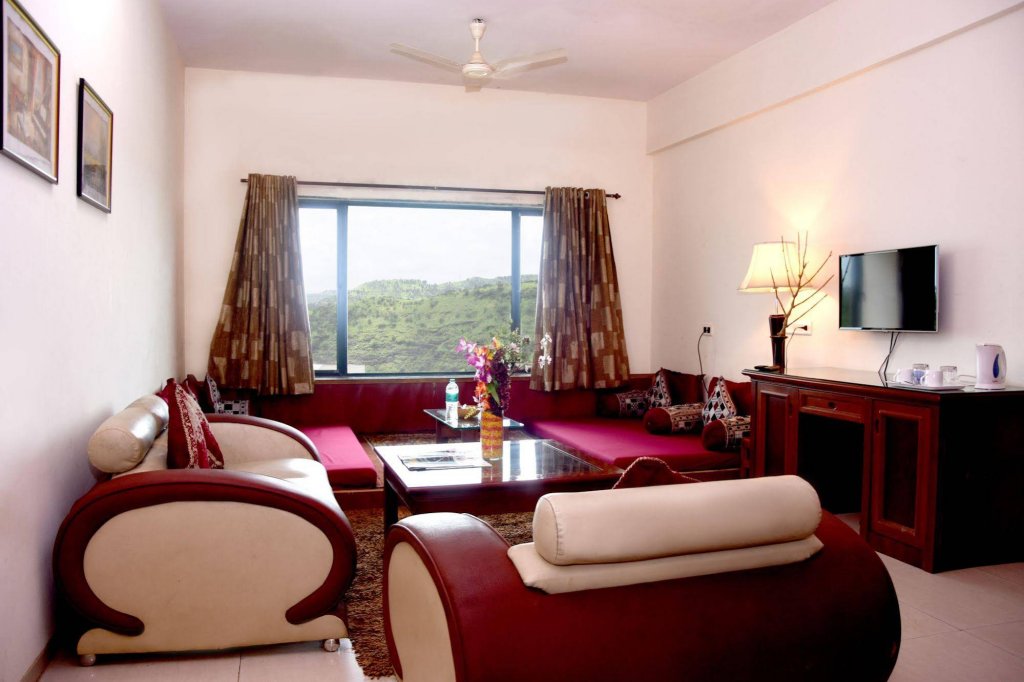 Фото Mystic Valley SPA Resort