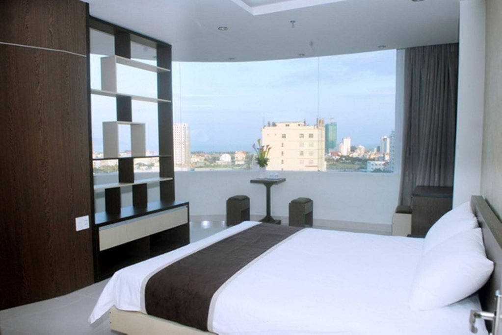 Фото Princess Hotel