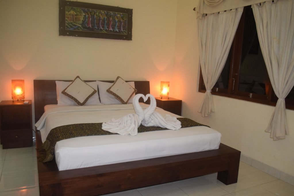 Фото Anila Shanti