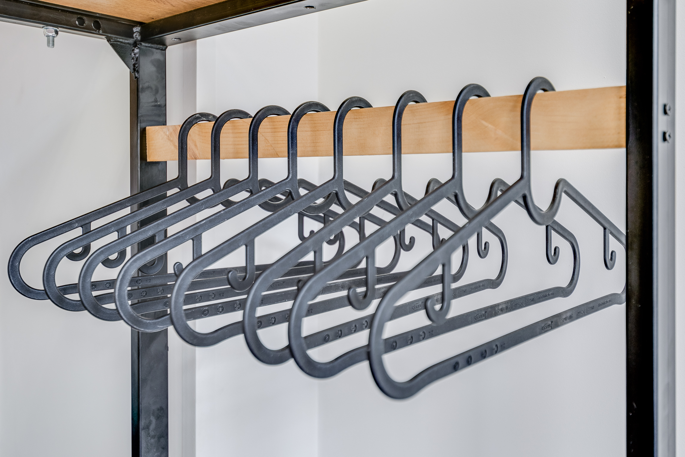 Фото Sokroma Черный Слон