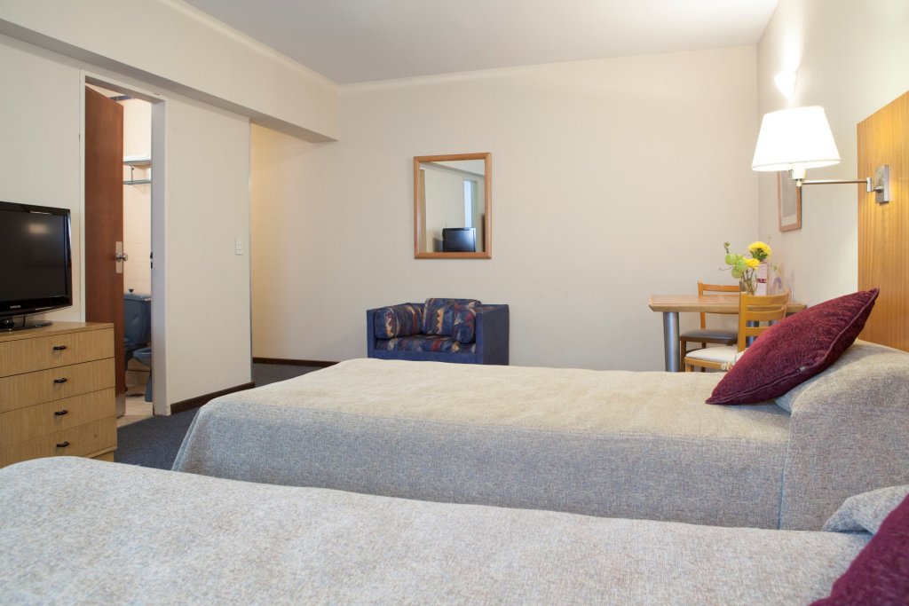 Фото Le Petit Suites