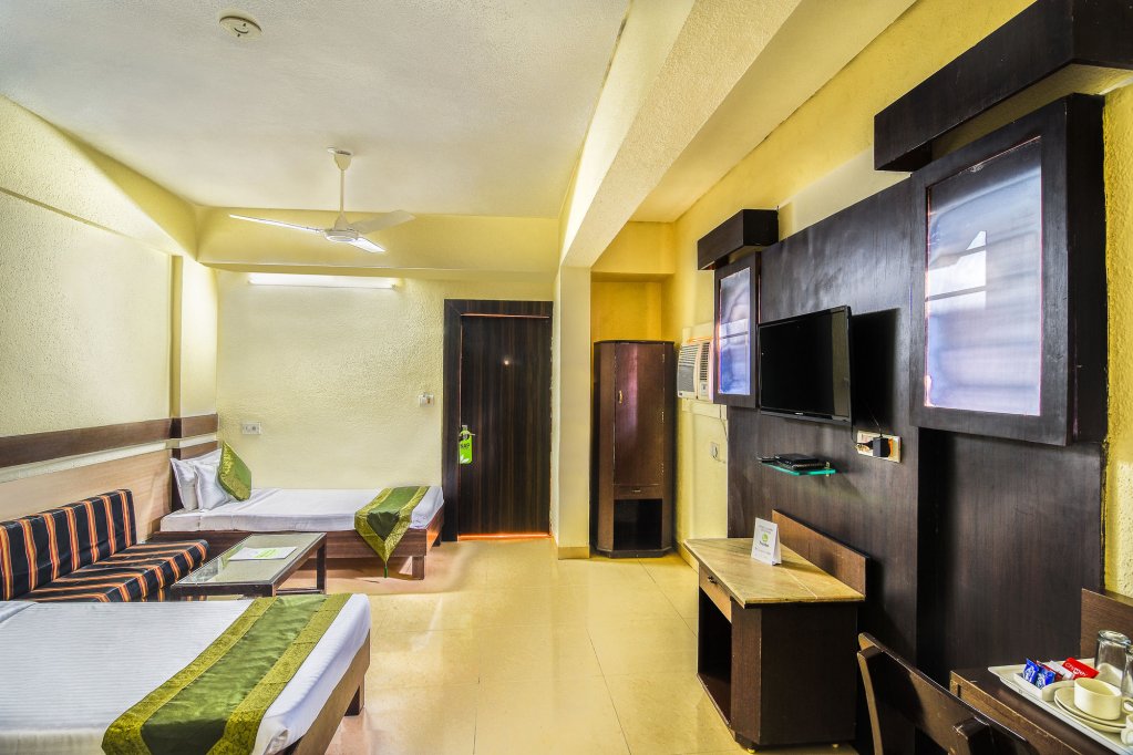 Фото Treebo Trend The Shagun