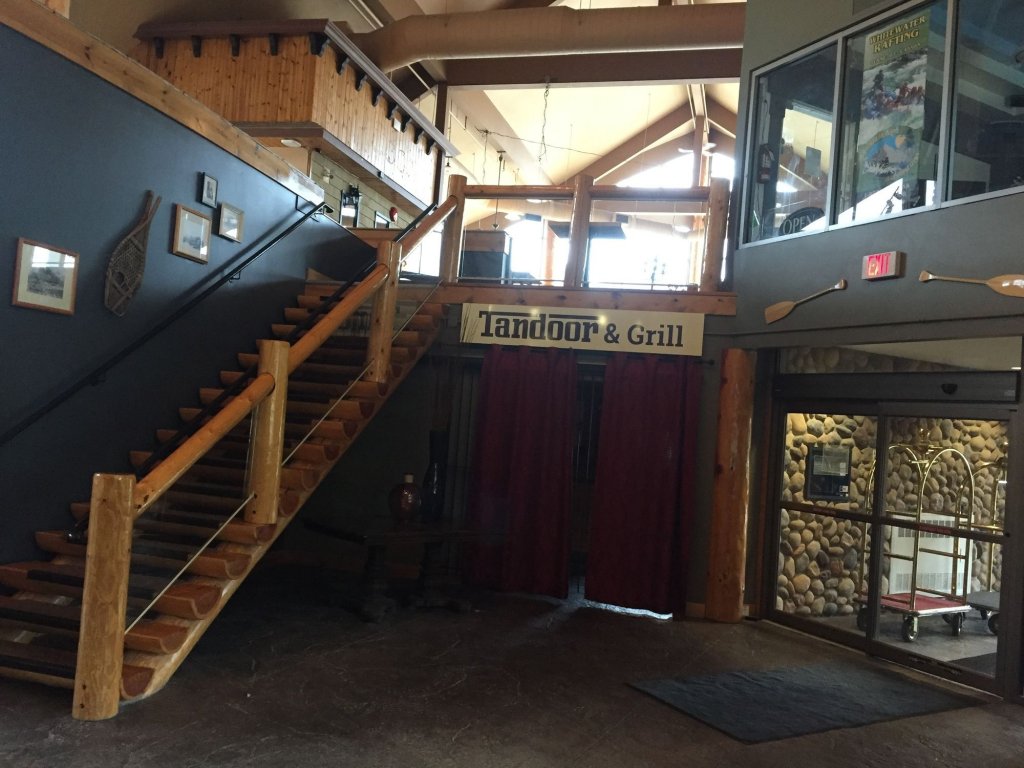 Фото Fernie Stanford Resort