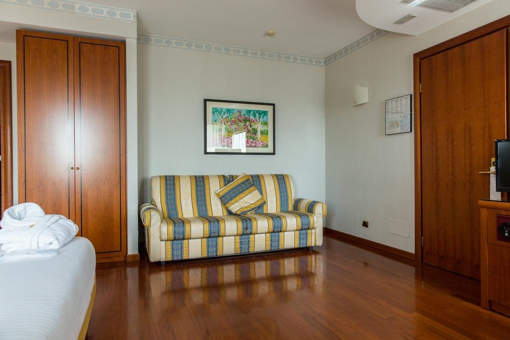 Фото Palace Verona