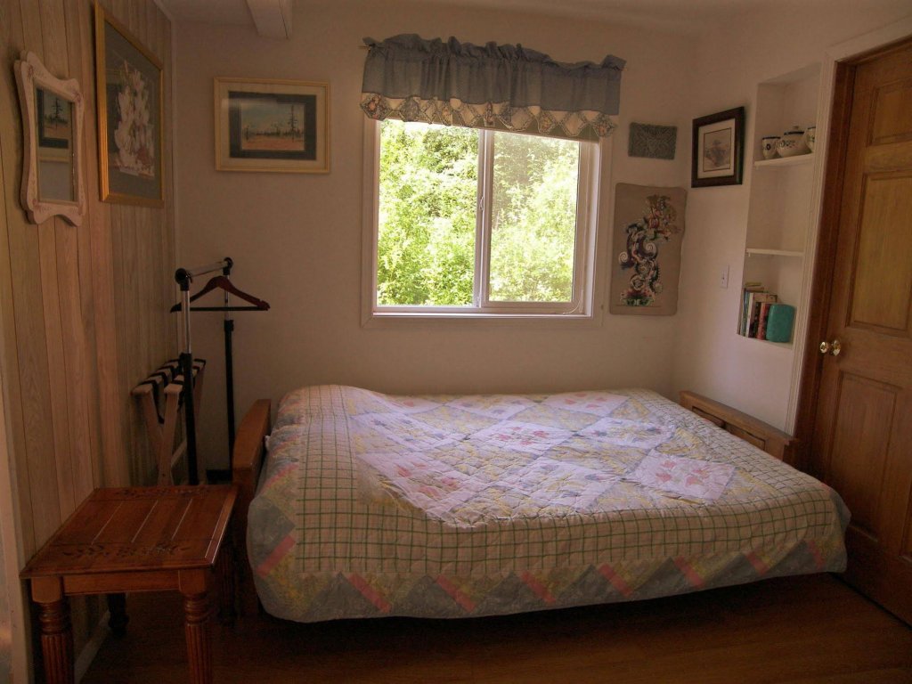 Фото Grace and Bill's Freedom Hills