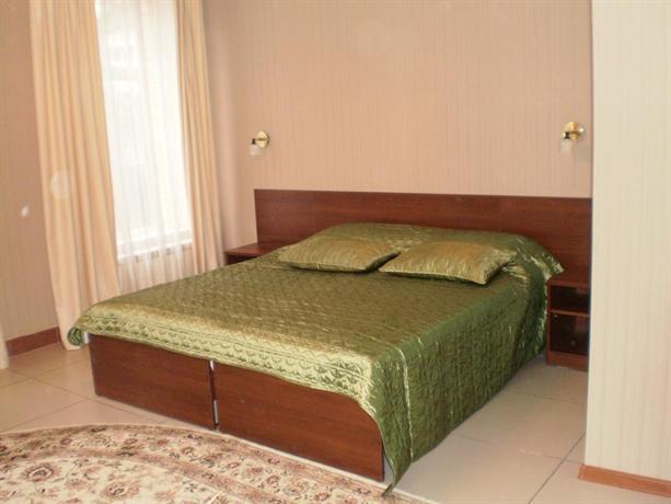 Фото Грин Лайм