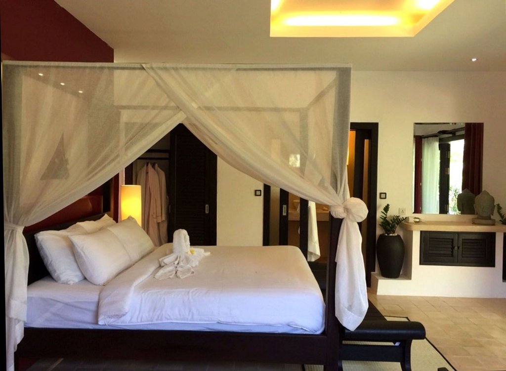 Фото Villa Amalia