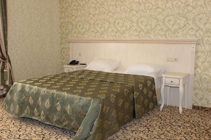 Фото Чеховъ