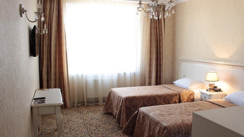 Фото Чеховъ