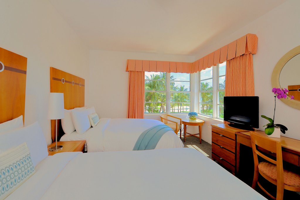 Фото Avalon Hotel