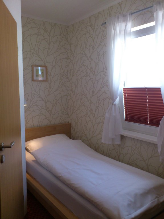Фото Hotel Banter Hof