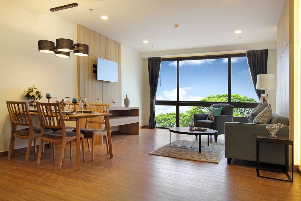 Фото Plaai Prime Hotel Rayong