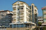 Unico Hotel Caorle