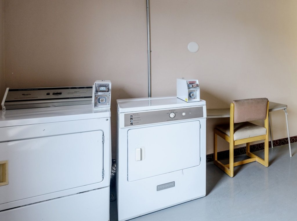 Фото Red Roof Inn Fort Wayne