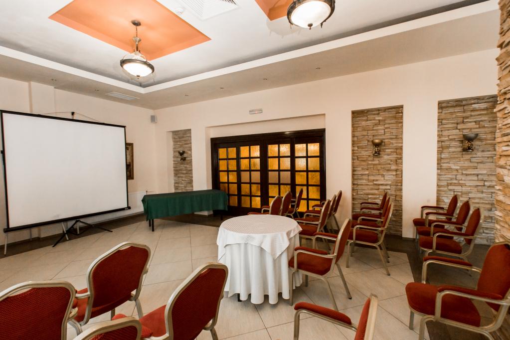 Фото Azimut Отель Якутск