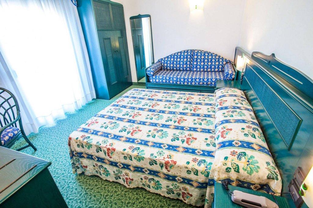 Фото Brioni Mare