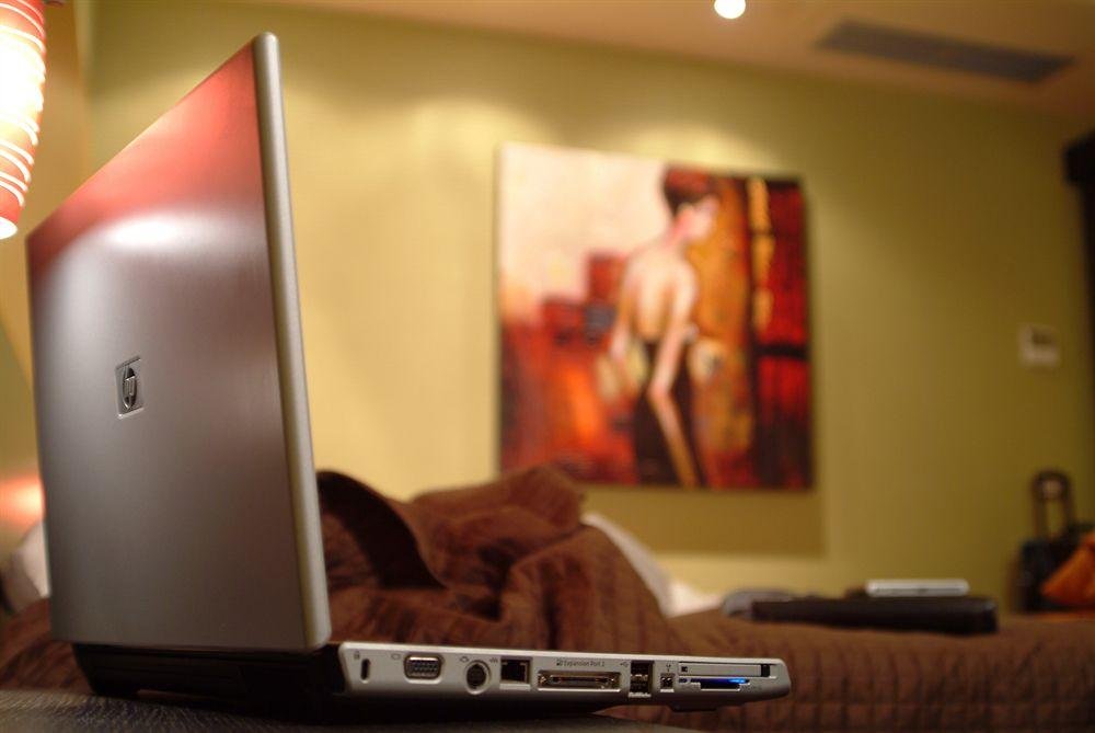 Фото Residence Andrea Doria