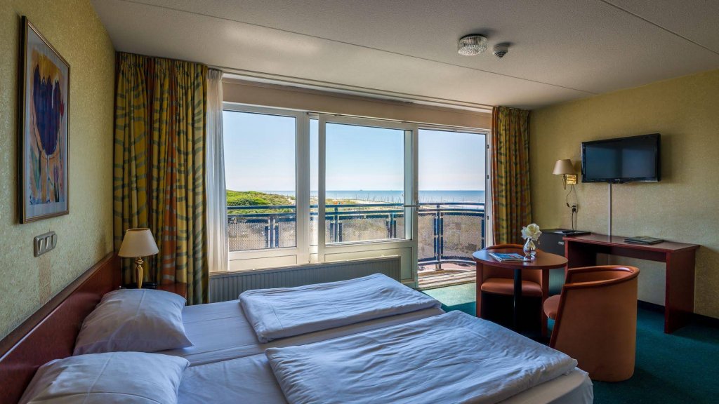 Фото Prominent Inn